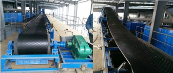 河南順錦機械設(shè)備有限公司